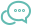 Data Capture & Lead Generation Data Capture & Lead Generation