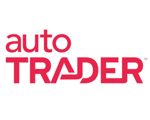 autotraderlogo