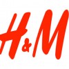 H&M Grand Opening