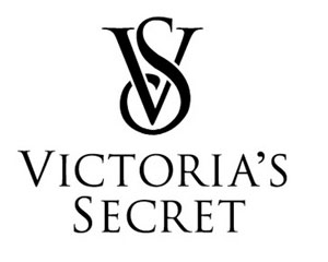 vs logo