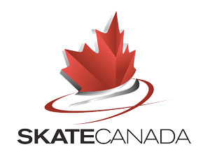 skatecanada