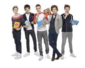 Oreo1d