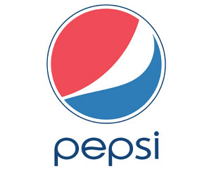 pepsilogo