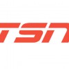 TSN Fall Preview