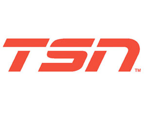 TSN Fall Preview