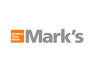 marks logo