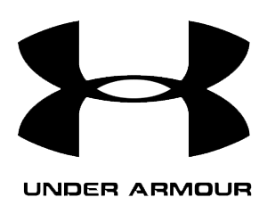 NBA All Star Weekend – Under Armour 180º