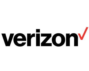 verizon