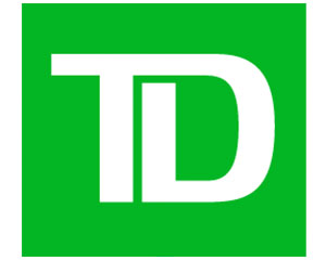 TD GenNext