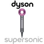 dyson