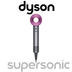 dyson