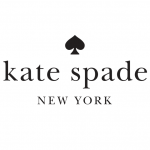 Kate Spade Bloom Bloom