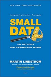 smalldata