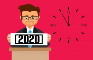 2020 event marketing trends