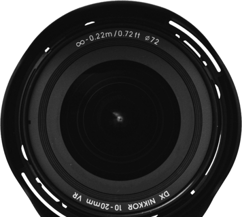 360_bottom.png 360_bottom.png
