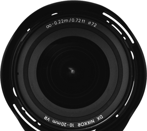 360_bottom.png 360_bottom.png